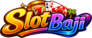 slotbaji